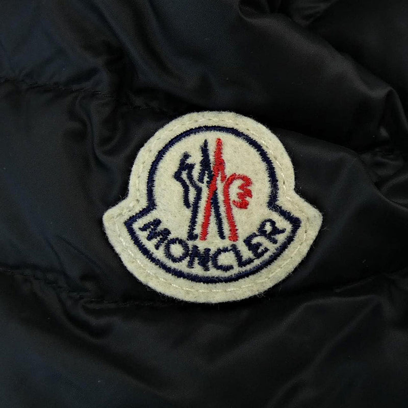 [USED]Down Coat