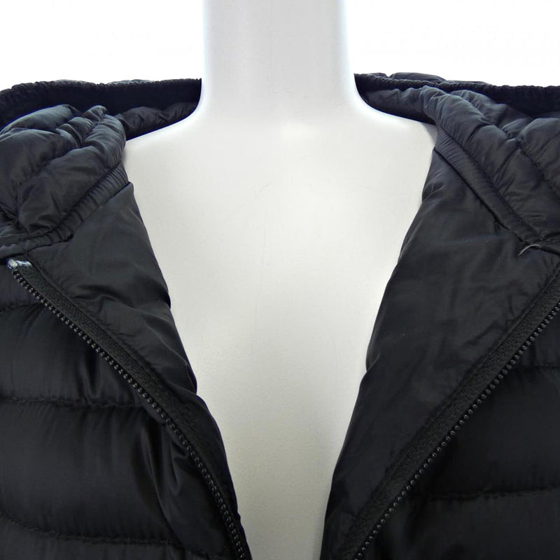 [USED]Down Coat