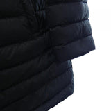 [USED]Down Coat