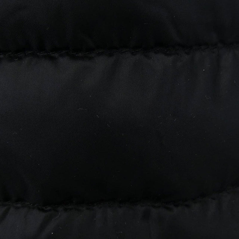 [USED]Down Coat
