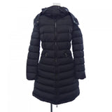 [USED]Down Coat