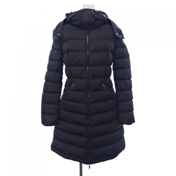 [USED]Down Coat
