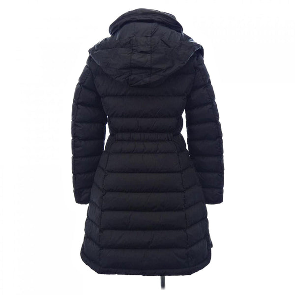 [USED]Down Coat