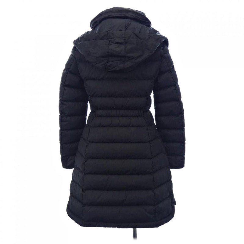 [USED]Down Coat