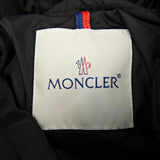 [USED]Down Coat