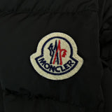 [USED]Down Coat