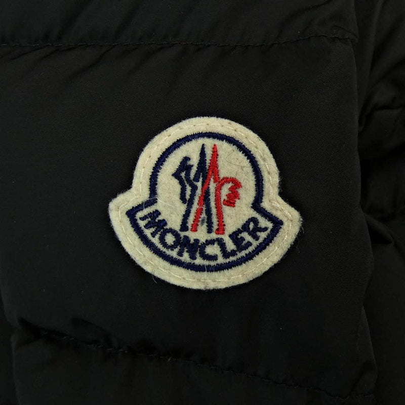 [USED]Down Coat