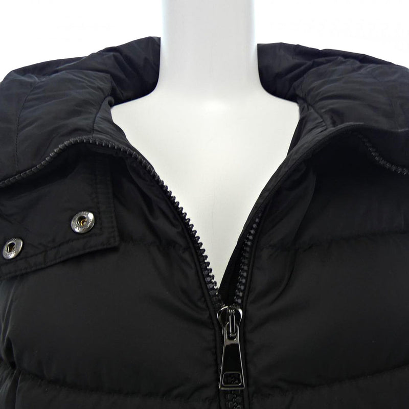 [USED]Down Coat