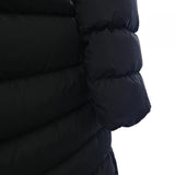 [USED]Down Coat