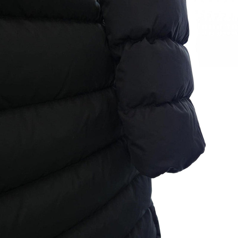 [USED]Down Coat