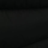 [USED]Down Coat