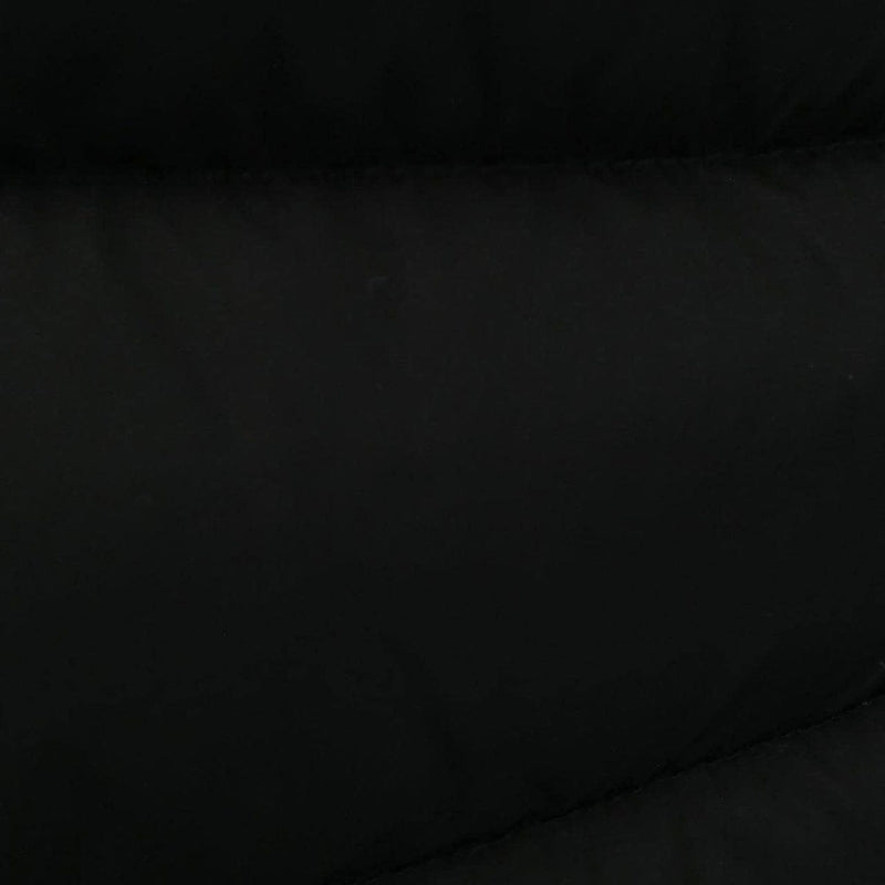 [USED]Down Coat