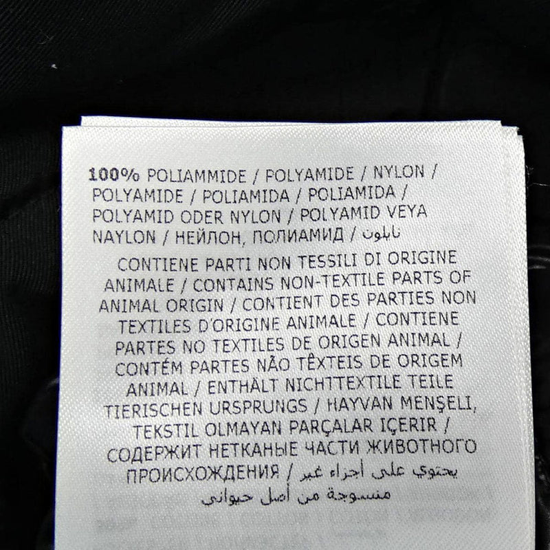 [USED]Down Coat