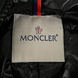 [USED]Down Coat