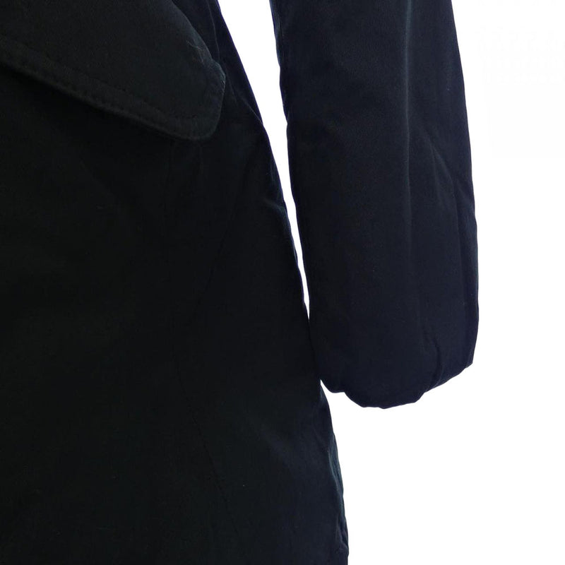 [USED]Down Coat
