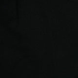 [USED]Down Coat