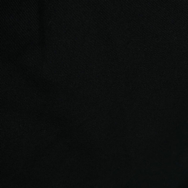 [USED]Down Coat