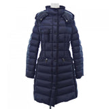 [USED]Down Coat
