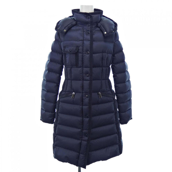 [USED]Down Coat