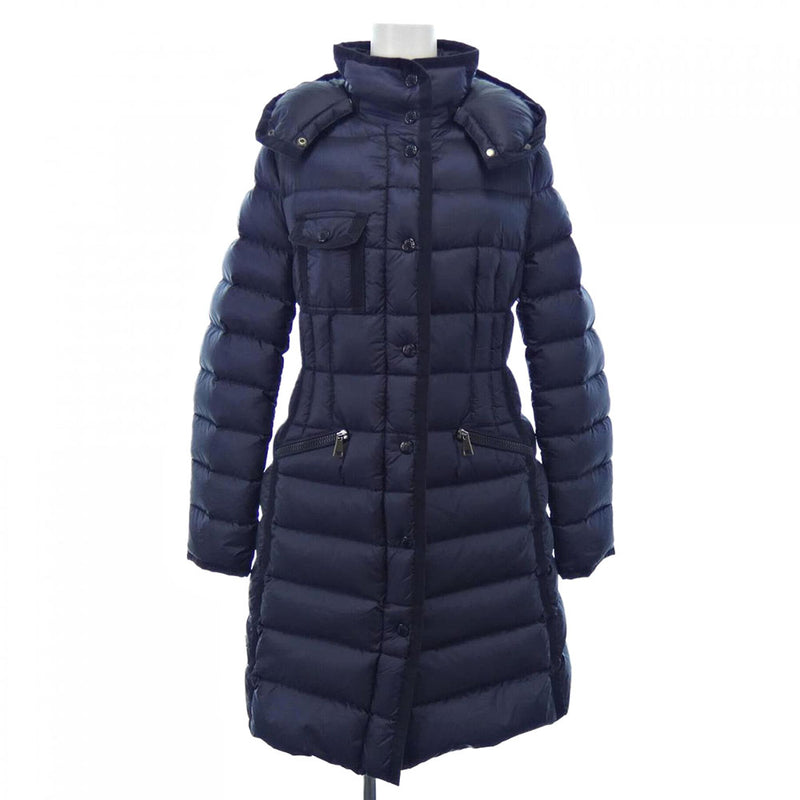 [USED]Down Coat
