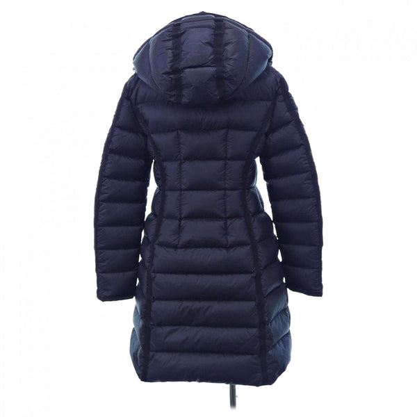 [USED]Down Coat