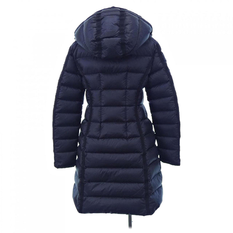 [USED]Down Coat
