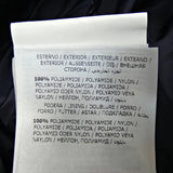 [USED]Down Coat