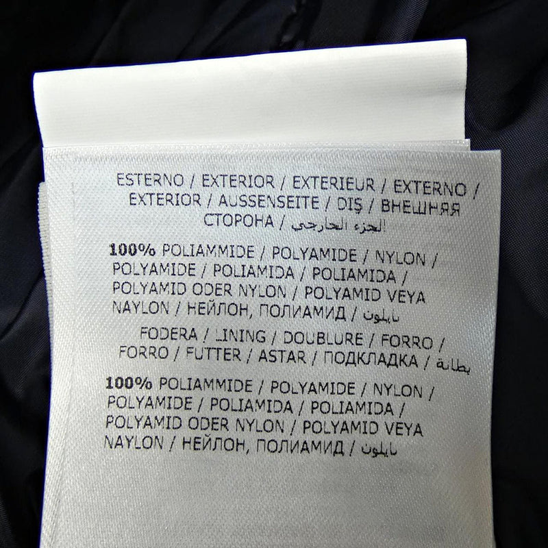[USED]Down Coat