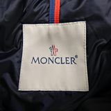 [USED]Down Coat