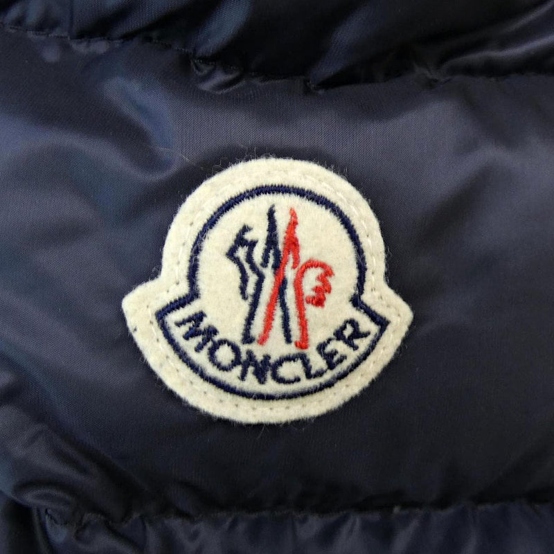 [USED]Down Coat