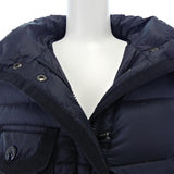 [USED]Down Coat