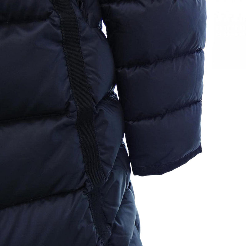 [USED]Down Coat