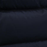[USED]Down Coat