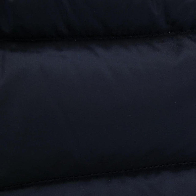[USED]Down Coat