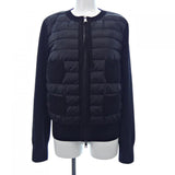 [USED]Down Jacket