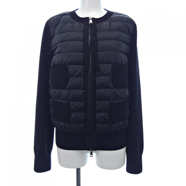 [USED]Down Jacket