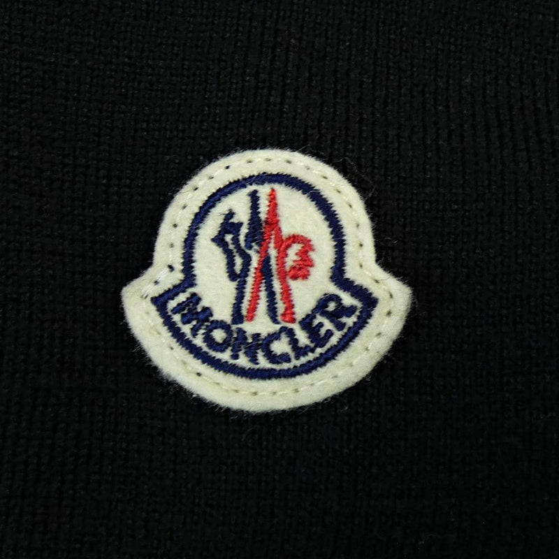 [USED]Down Jacket