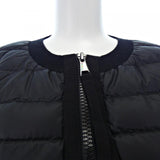 [USED]Down Jacket