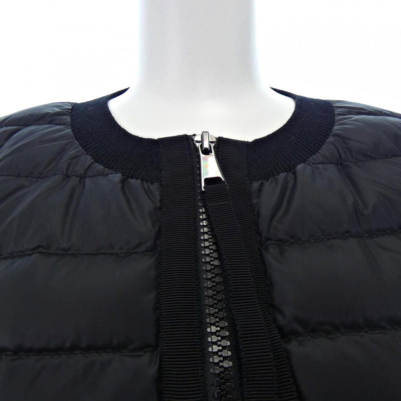 [USED]Down Jacket