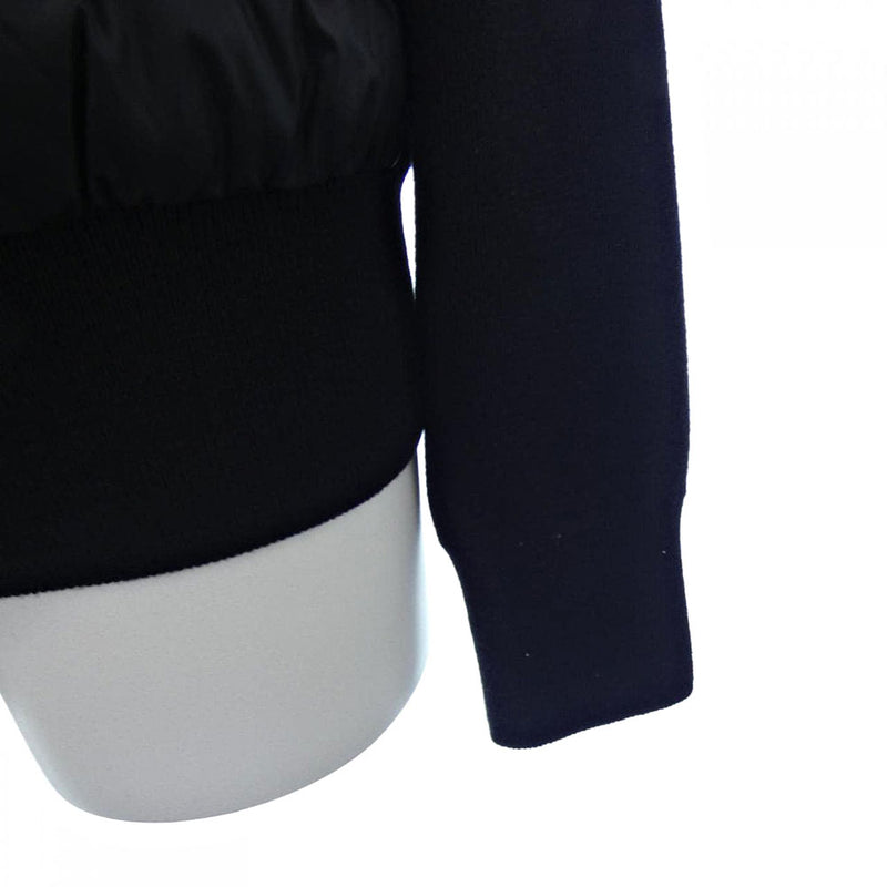 [USED]Down Jacket