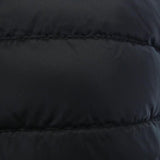 [USED]Down Jacket