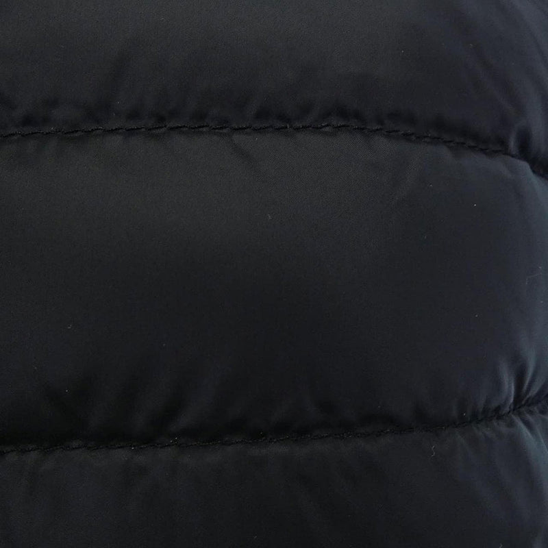 [USED]Down Jacket