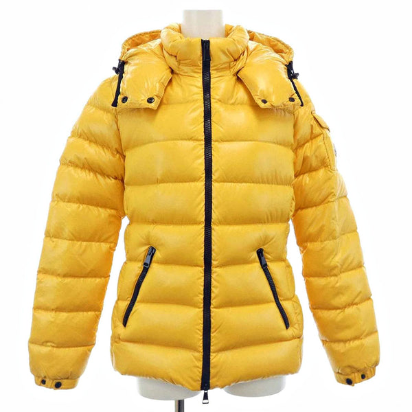 [USED]Down Jacket