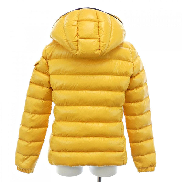[USED]Down Jacket