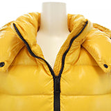 [USED]Down Jacket
