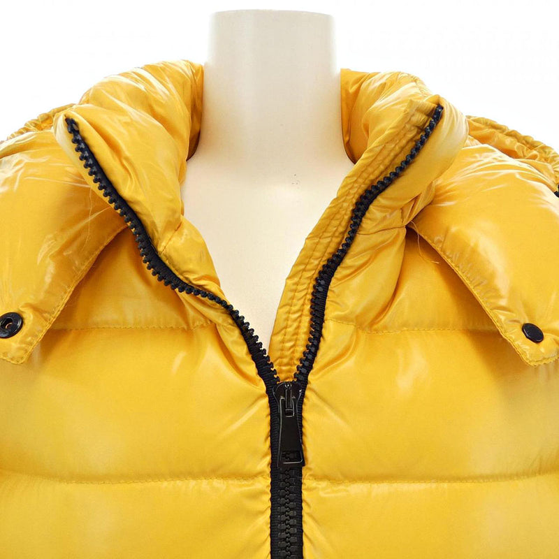 [USED]Down Jacket