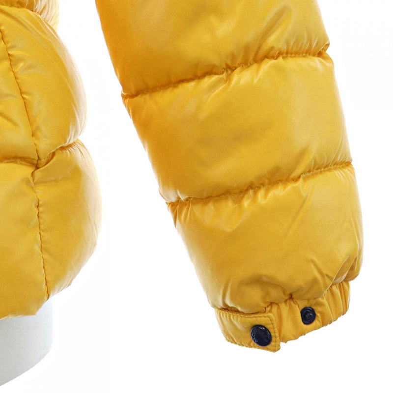[USED]Down Jacket