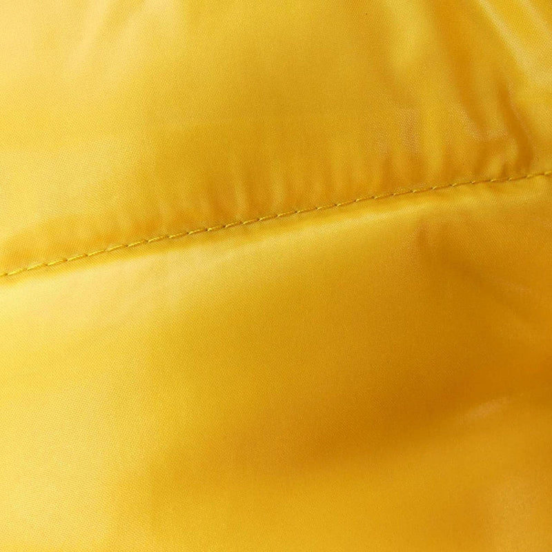 [USED]Down Jacket