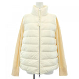[USED]Down Jacket