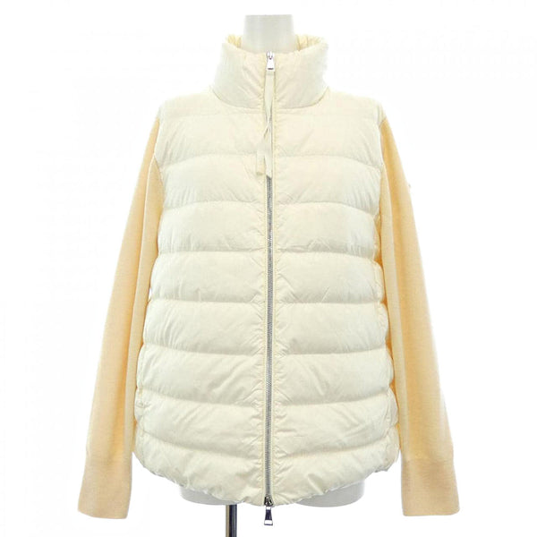 [USED]Down Jacket